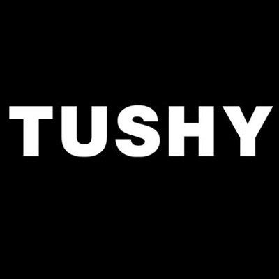 sex tushy|Tushy Porn Videos 